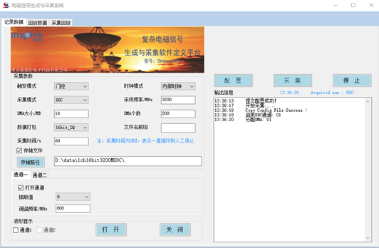 1653551713176364.png 图片.png